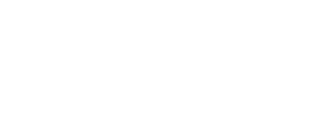 bb21aa0965c2811e54f4d19b6aa803c490c3f7a6