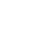 d87e48fbcc1989cada446f36489156168a5efba7 d87e48fbcc1989cada446f36489156168a5efba7
