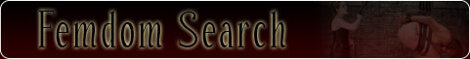 femdomsearch_banner1.jpeg
