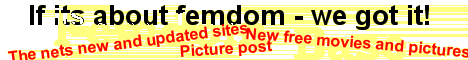 femdombase