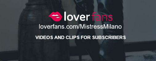 loverfans_mistressmilanovideos (1)