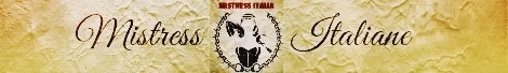 banner-di-directory-mistress-italiane