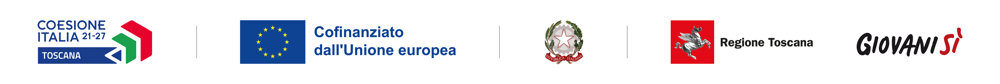 coesione-italia-fascia-loghi-giovanisi_02.jpeg