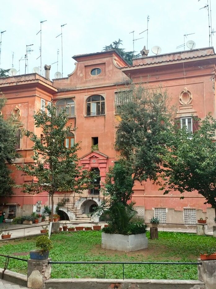 whatsapp image 2025-10-17 at 15.53.11 (1).jpeg