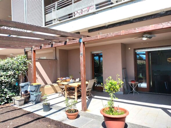 whatsapp image 2024-06-05 at 16.48.20 (2).jpeg