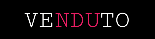 a1468c93227926e0aaf03fa8ee91a85d921b0077 a1468c93227926e0aaf03fa8ee91a85d921b0077