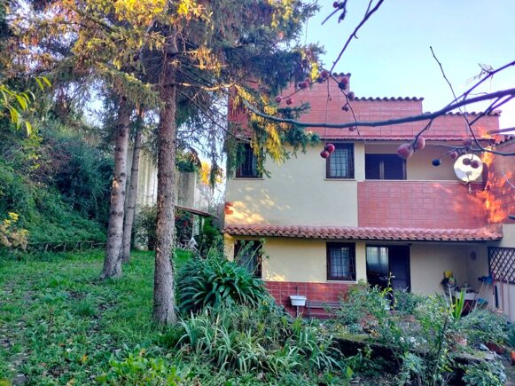 whatsapp image 2024-12-16 at 16.48.41.jpeg whatsapp image 2024-12-16 at 16.48.41.jpeg