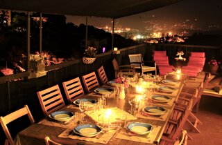 607f7f644546eaa1fa113c219aa8d51d02fb5c64