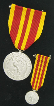 115b9b4c2afb8f7646c62cfc17af4e28cc1df03d