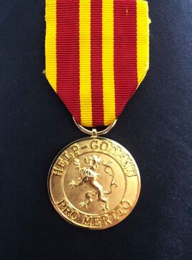 1d4b5ae328679aab37772a42dee73b1f409079be