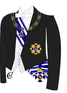 4fdf596335c11af57c36bc6ba2ea0c965e999eff