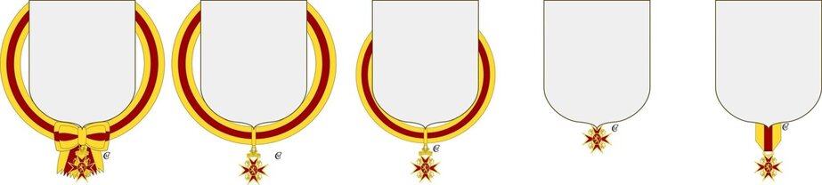 517f246941e839f2593bc3a1693193ab5d4f83a4