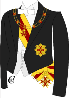 5988f18d2bff10591cb2511544557907fa38d24f