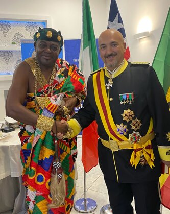 5a31e4e53407f3279c53a878a3cacab06d06d49e.jpeg 5a31e4e53407f3279c53a878a3cacab06d06d49e.jpeg