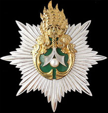 64a6cc23f91669a47128c675a5ce82c62fbde9b5