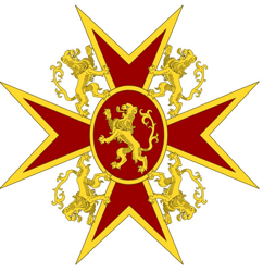 658571eebb1fb297e01213fdd4e26bfe4d7bf10e 658571eebb1fb297e01213fdd4e26bfe4d7bf10e