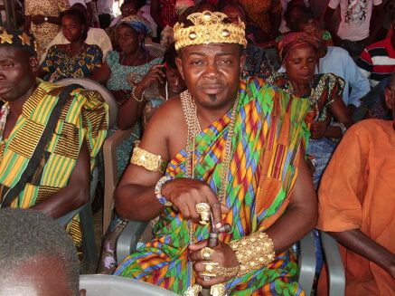 7550d496f5ae2870e932aa49e51b11961c919988