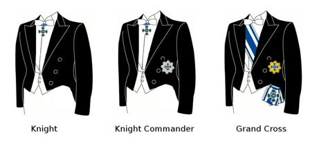 758681bb50d6c1a43a413edf017a3d002074f29e