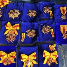 8530f4338488f17326a5507929fe4f7dba384c61