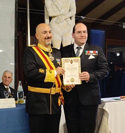 93ebe84233a3ebb7deeb7b8221602fafeb0718f8