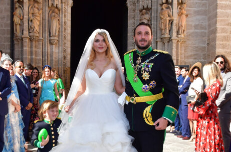 ac701f42016ad375b9fa1f1c144308a9d42625f8