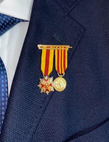 d2f2e42860290223929b91e958deb0de65ac74f8