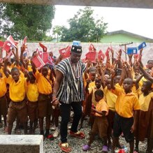 d5411d16331610cb702b1269bd148f870e5305ef