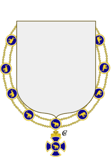 d7a7452adce440186b38778194536dd826305f87