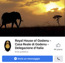 d949807722c54765e687a01727d5f403f32b80e7