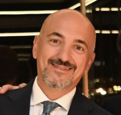 screenshot 2026-02-06 alle 16.14.21