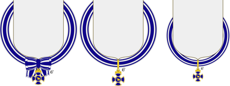 ee75ad364b9d52637b1be4772f3efc8ca7562645