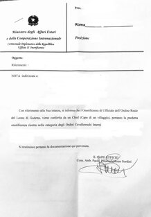 f1b65651de8b410c064297f9613366e0c443d3dc