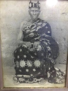 f31263ce55a04b48e327f76e507e3eb12747a927