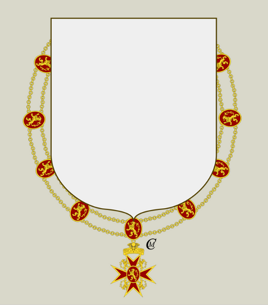 f7cea1b4a756e36b506b7bf63aab017f28fa74cd