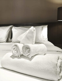 hotellerie