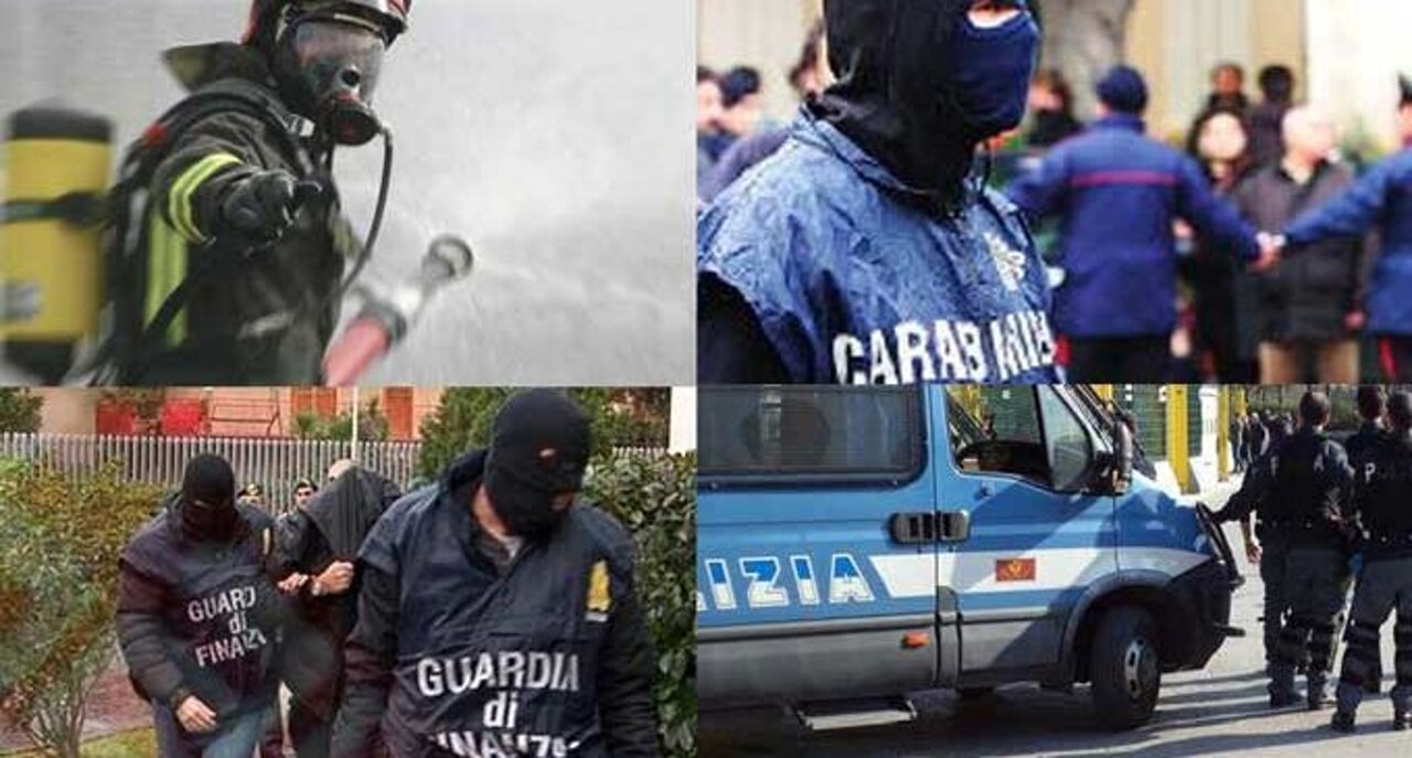 forze_ordine1-680x365_c.jpeg
