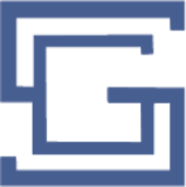 solo logo gs