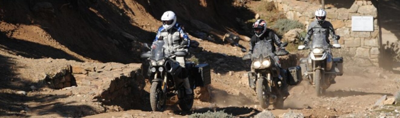 abbigliamento-moto1.jpeg