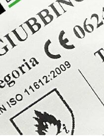 marcatura-ce