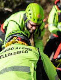 soccorso