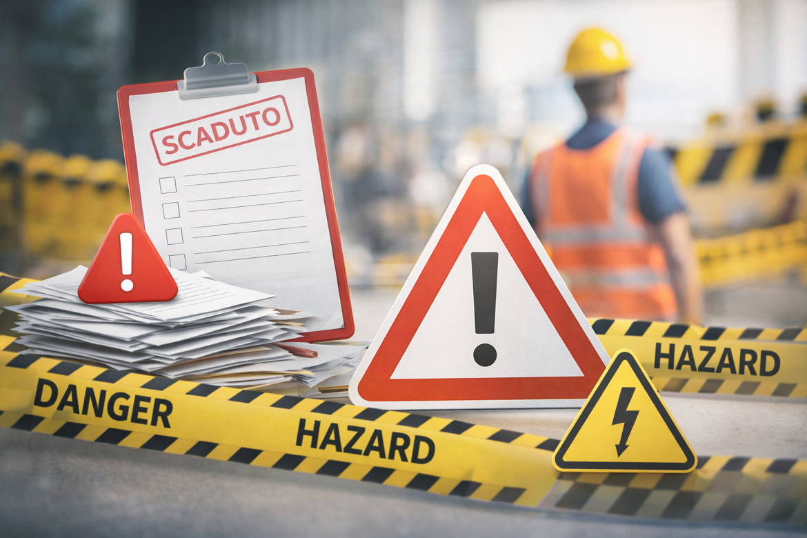 85009806-20dd-4555-a6aa-761cc1dc99ca 85009806-20dd-4555-a6aa-761cc1dc99ca