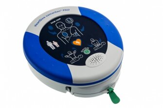 defibrillatore-semiautomatico-dae-heartsine-samaritan-pad-350p-big-742-007.jpeg