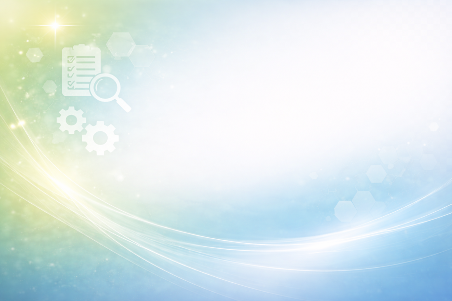 c1fdbf53-e001-4099-93fe-65cd7f40c750 c1fdbf53-e001-4099-93fe-65cd7f40c750