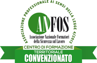 centro-territoriale2