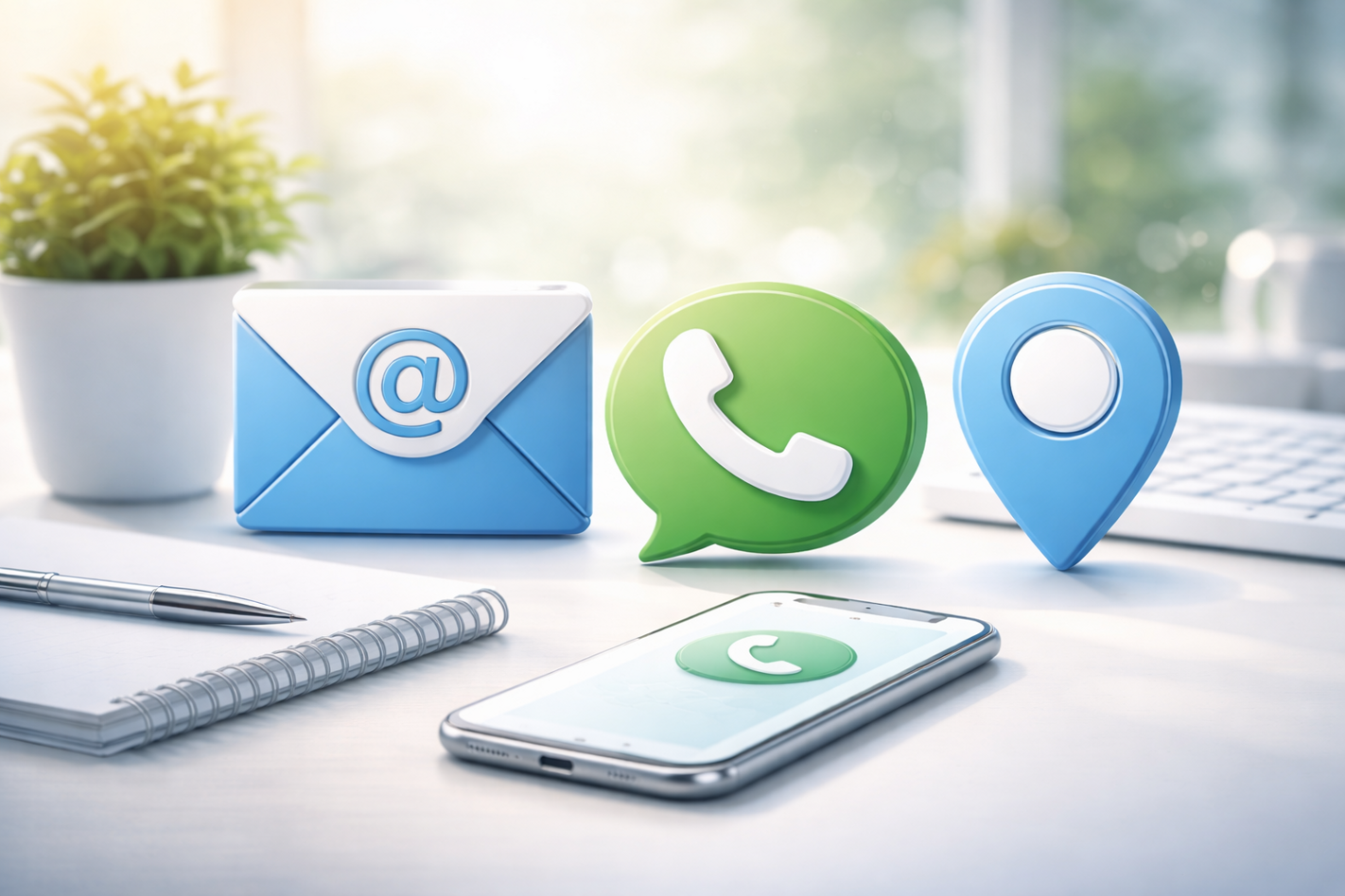 ba395ece-8203-4262-8ffc-66ef14e8e06b ba395ece-8203-4262-8ffc-66ef14e8e06b