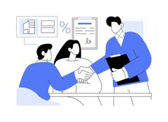 acquiring-mortgage-isolated-cartoon-vector-600nw-2462437649.jpeg