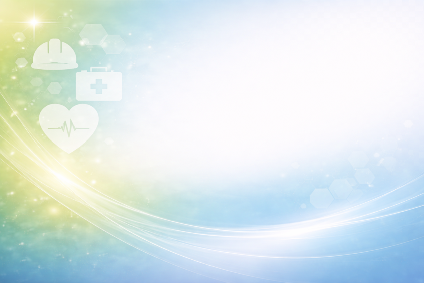 6b0cb014-c8bc-47f6-9b79-8a5f77240e5c 6b0cb014-c8bc-47f6-9b79-8a5f77240e5c