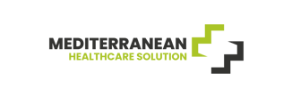 logo-transparent-png