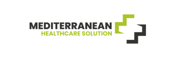 logo-transparent-png