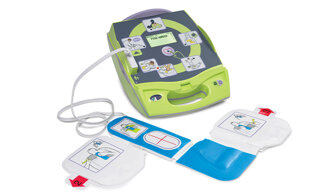 products_emergencycare_aeds_aedplus_ems_realcprhelp.jpeg